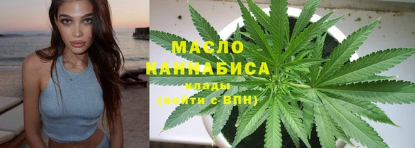 тгк Алзамай